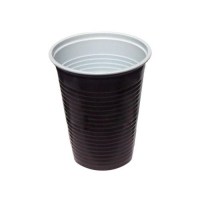 3016-sk-pohar-kavovy-hnedo-biely-02-l-100-ks-php7