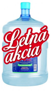 EW-nesyt-barel-18,9-la5