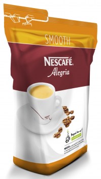 alegria-3d-pers-front-smooth_large