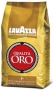 lavazza_qualita_ORO_1kg