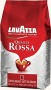 lavazza_qualita_rossa_1kg