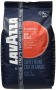lavazza_top_class_1kg24