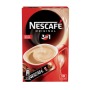nescafe_3v1_10ks