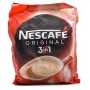 nescafe_3v1_1kg