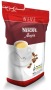 nescafe_intense_500g