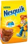 nesquick