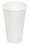 pohar-papier-biely-200ml