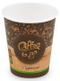 pohar-papierovy-coffee-to-go-300ml