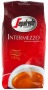 segafredo_intermezzo_1kg