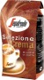 segafredo_selezione_crema_1kg7