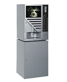 XL 300