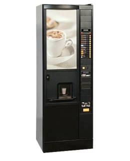 SAGOMA H5